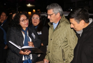 Manual de Lenguaje Claro para el acceso a la justicia