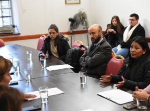 Diputados buscan instituir el Día de la Concientización sobre la Epilepsia
