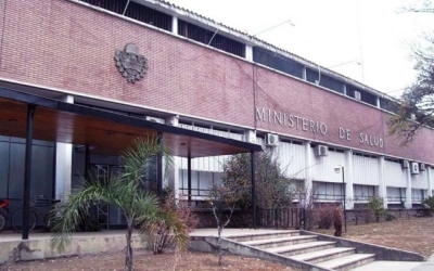 Procedimiento para personas con COVID-19 y uso del "Kit"