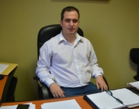EL GOBIERNO ACCIONA CONTRA PUBLICIDADES ENGA&Ntilde;OSAS DE AGENCIAS DE VIAJES