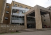 Materno Infantil habilita turnos por Call Center