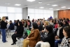 Pensar la escuela con mirada inclusiva: jornada de capacitaci&oacute;n con supervisores