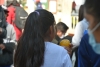 Jujuy redujo la tasa de embarazo adolescente