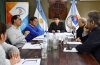 Concejales avanzan en la contrataci&oacute;n de pr&eacute;stamo para mejorar arterias