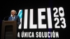 Asesor de Milei insiste con privatizar el mar: "Las ballenas se extinguen porque no hay alambrado"