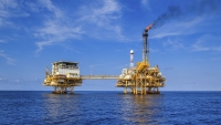 Extendieron los permisos de exploraci&oacute;n offshore a tres compa&ntilde;&iacute;as petroleras