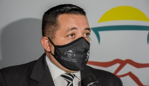 Multas m&aacute;ximas de un mill&oacute;n de pesos a comparsas