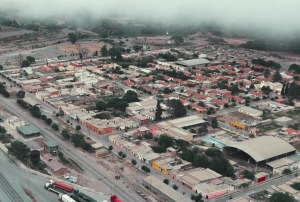 Jujuy compartirá experiencias de ordenamiento territorial en FADU-UBA