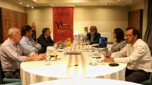 Jujuy estar&aacute; presente en el aniversario de Tecn&oacute;polis