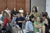 Planificaci&oacute;n Estrat&eacute;gica hacia una Educaci&oacute;n 2026-2030