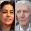 Moisés vs Ferreyra: El PJ define la fórmula de candidatos a diputados para octubre