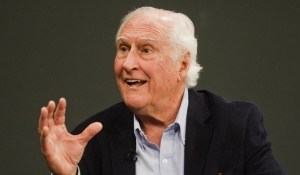 Cine de las Alturas: Homenaje a Pino Solanas y proyecciones