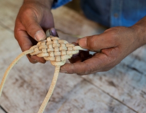 Dar&aacute;n subsidio a los artesanos