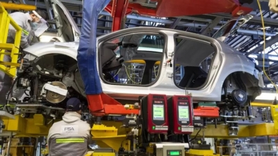 Automotrices suben los precios y vuelven a poner en juego la relaci&oacute;n con el Gobierno