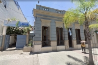 El Ministerio de Trabajo y Empleo declar&oacute; ilegal la medida de fuerza del Sindicato de Obras Sanitarias