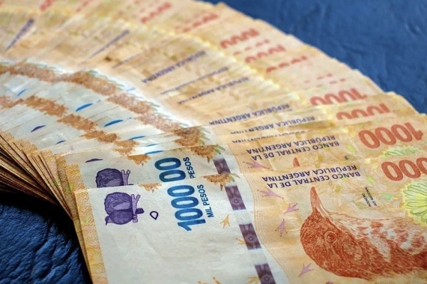 El jueves 15 de junio comienza el Cronograma de Pagos 1 er S.A.C 2023