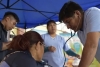 D&iacute;a Mundial del Coraz&oacute;n: las enfermedades cardiovasculares causan 1 de cada 3 muertes en el pa&iacute;s
