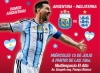 Municipio invitó a nuevo Fan Fest del Multiespacio El Altoa