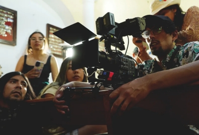 Inscripciones para el Ciclo Lectivo 2025 en la ENERC