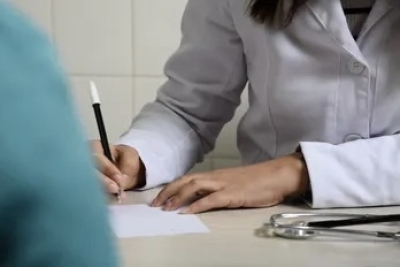 Recomendaciones de Salud para quienes vuelven de Qatar