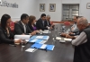 Proyecto: Patrimonio Hist&oacute;rico Cultural al Santuario de la Virgen de R&iacute;o Blanco