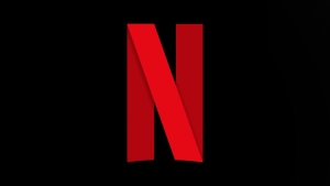 Netflix perdi&oacute; cerca de 200.000 suscripciones en el primer trimestre del 2022