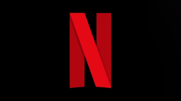 Netflix perdió cerca de 200.000 suscripciones en el primer trimestre del 2022
