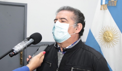 Piden a comerciantes regularizar permisos