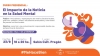 Capacitaci&oacute;n "El impacto de la noticia en la Salud Mental"