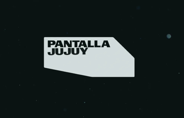 Se estrena Pantalla Jujuy, el programa de TV del IAAJ