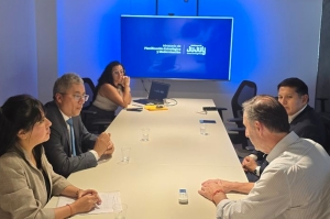 TuJujuy suma nuevos tr&aacute;mites digitales del ISJ