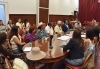 Avanza proyecto por el "D&iacute;a del Folclorista Juje&ntilde;o"