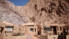 Purmamarca, el pueblo argentino que se meti&oacute; entre los 50 m&aacute;s hermosos del mundo