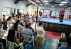 Exitosa Jornada sobre &ldquo;Salud Mental y Deporte&rdquo;