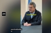 Massa teje un armado anti-Milei con radicales y peronistas: "el año que viene la sociedad da vuelta a la página"