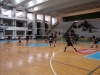 Inscripciones "Copa Jujuy Energ&iacute;a Viva"
