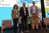 Jornada Federal de Turismo Sostenible en la ciudad de Buenos Aires