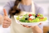 Espacio de Salud Virtual: Taller gratuito sobre Alimentaci&oacute;n Saludable