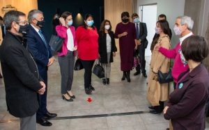 La Uni&oacute;n Europea financia proyectos juje&ntilde;os