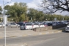 Durante tres d&iacute;as, no se podr&aacute; estacionar en avenida 19 de Abril
