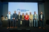 Jujuy comparti&oacute; su experiencia en importante foro nacional de intendentes