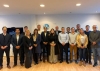 ISJ en el Consejo de Obras y Servicios Sociales Provinciales