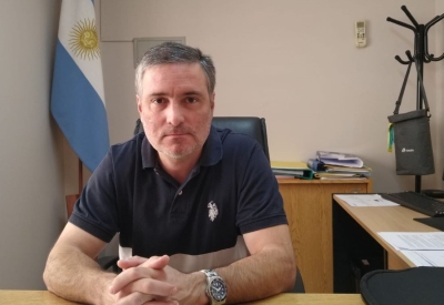 Seguridad Social.RENATRE lanz&oacute; un nuevo plan de pago