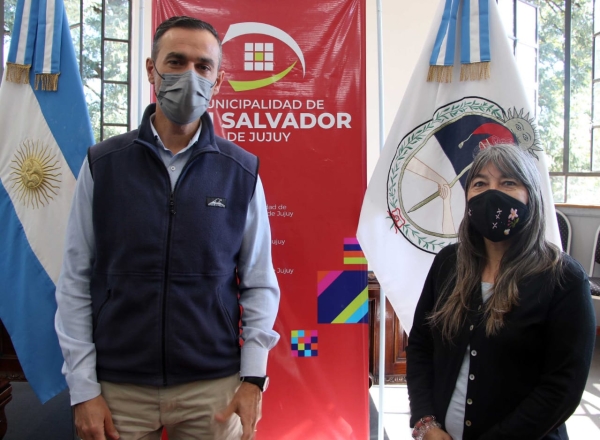 Inscripciones abiertas para participar de la &ldquo;Fiesta de la Danza&rdquo;&nbsp;&nbsp;&nbsp;