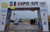 Jujuy se prepara para expresar todo su potencial en Expojuy