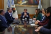 Jujuy fortalece su conectividad con nuevas inversiones en redes 5G y fibra &oacute;ptica