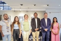 "&Iacute;ntimo Sinf&oacute;nico, Homenaje a la Mujer" ser&aacute; en Ciudad Cultural