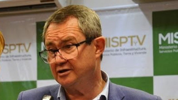 Renuevan Subsidio Provincial Tarifa El&eacute;ctrica COVID-19