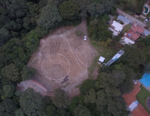 Obras para el Lola Mora: en mayo se conocer&aacute;n las ofertas