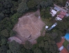 Obras para el Lola Mora: en mayo se conocer&aacute;n las ofertas